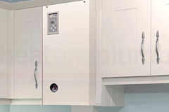 Bramhall Moor electric boiler quotes