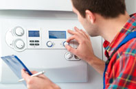 free commercial Bramhall Moor boiler quotes