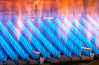 Bramhall Moor gas fired boilers